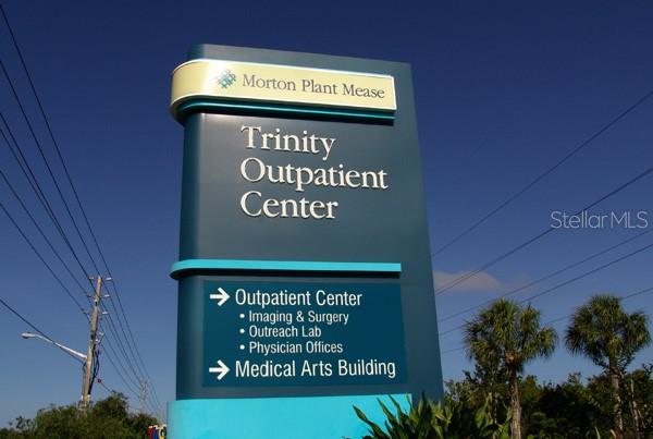 Image 60 of 67 For 4638 Sheffield Drive