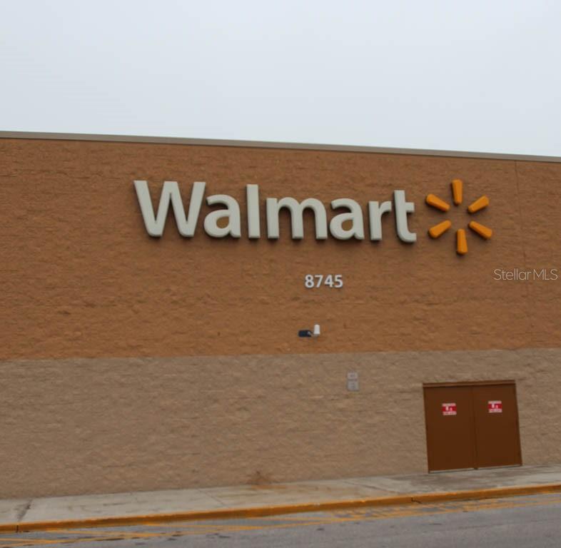 Image 61 of 67 For 4638 Sheffield Drive