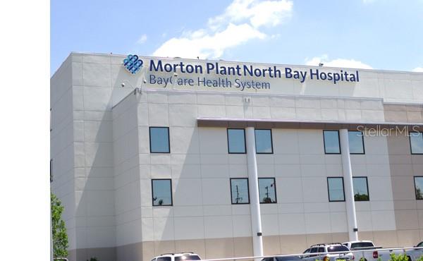 Image 63 of 67 For 4638 Sheffield Drive