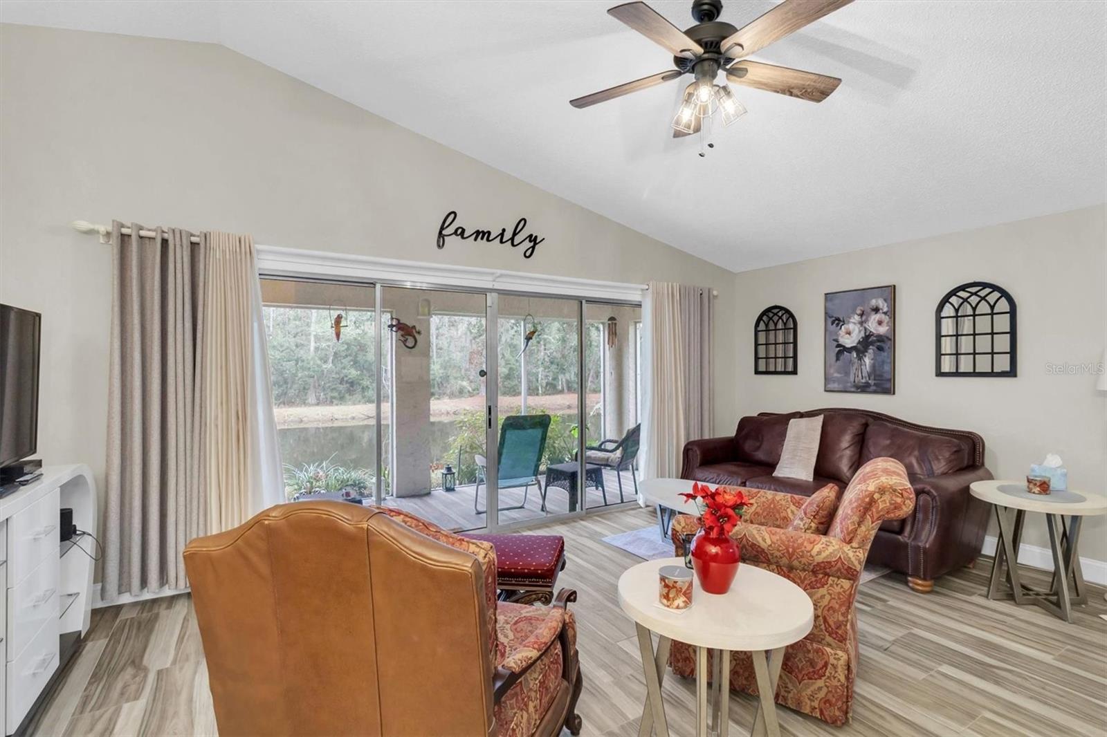 Image 7 of 67 For 4638 Sheffield Drive