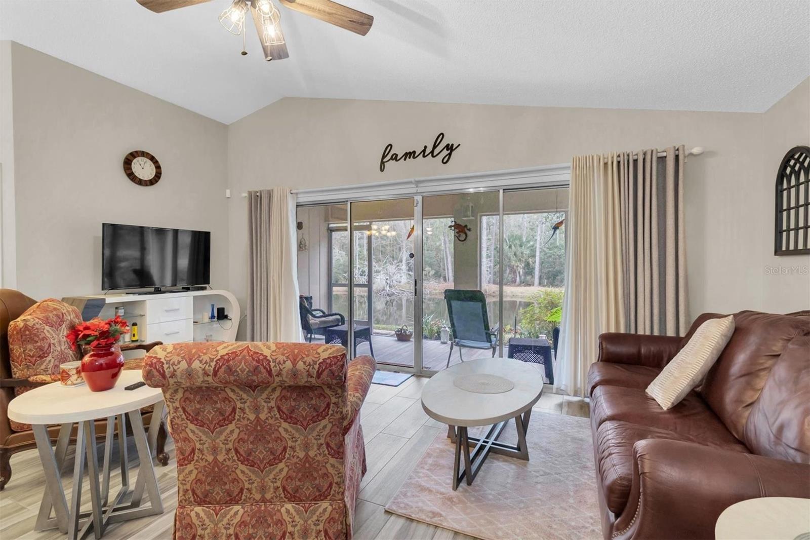 Image 8 of 67 For 4638 Sheffield Drive