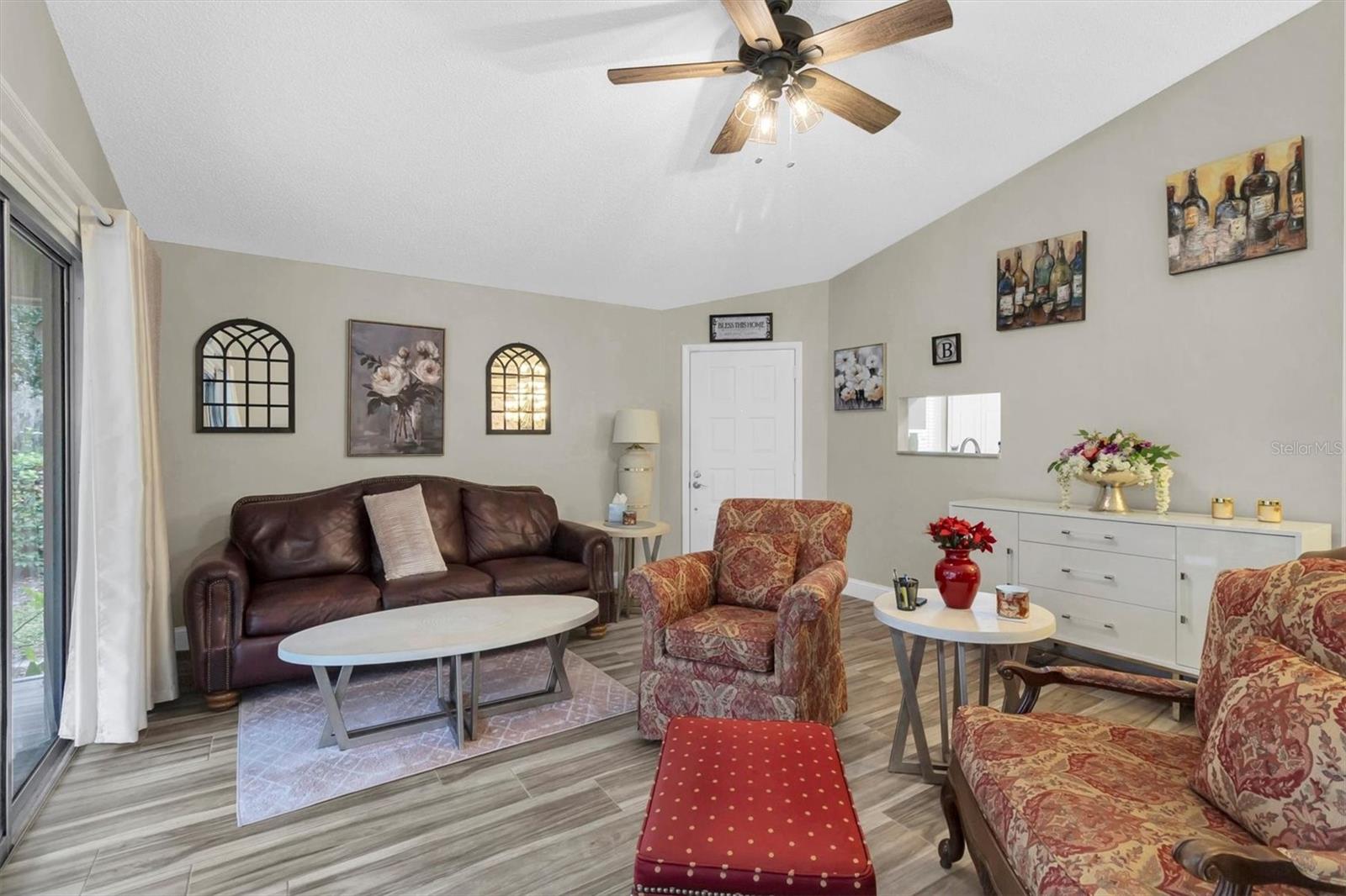 Image 9 of 67 For 4638 Sheffield Drive