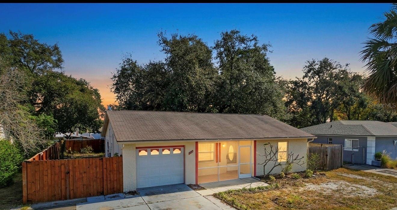 Image 2 of 41 For 10330 White Cedar St