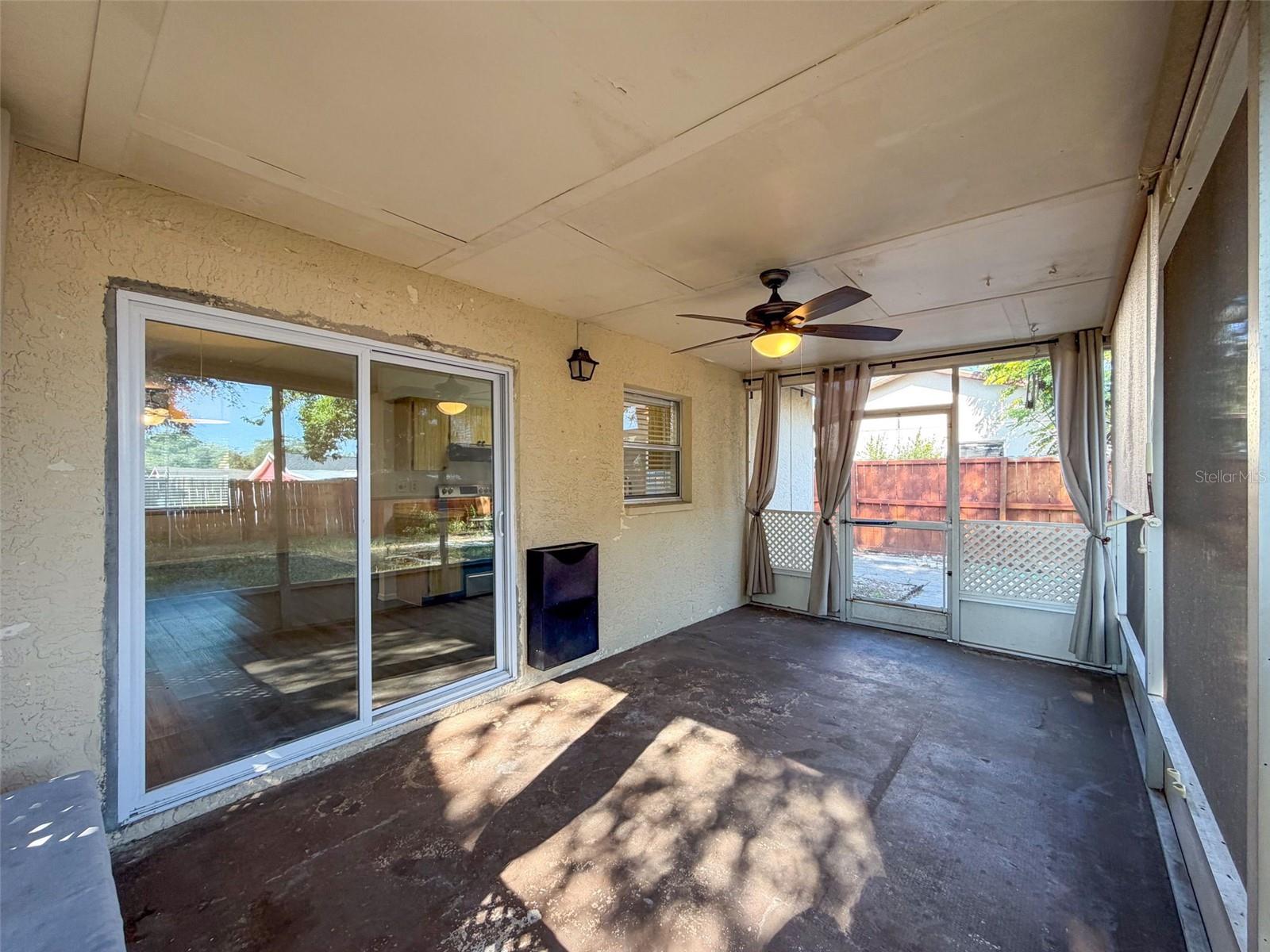 Image 26 of 41 For 10330 White Cedar St