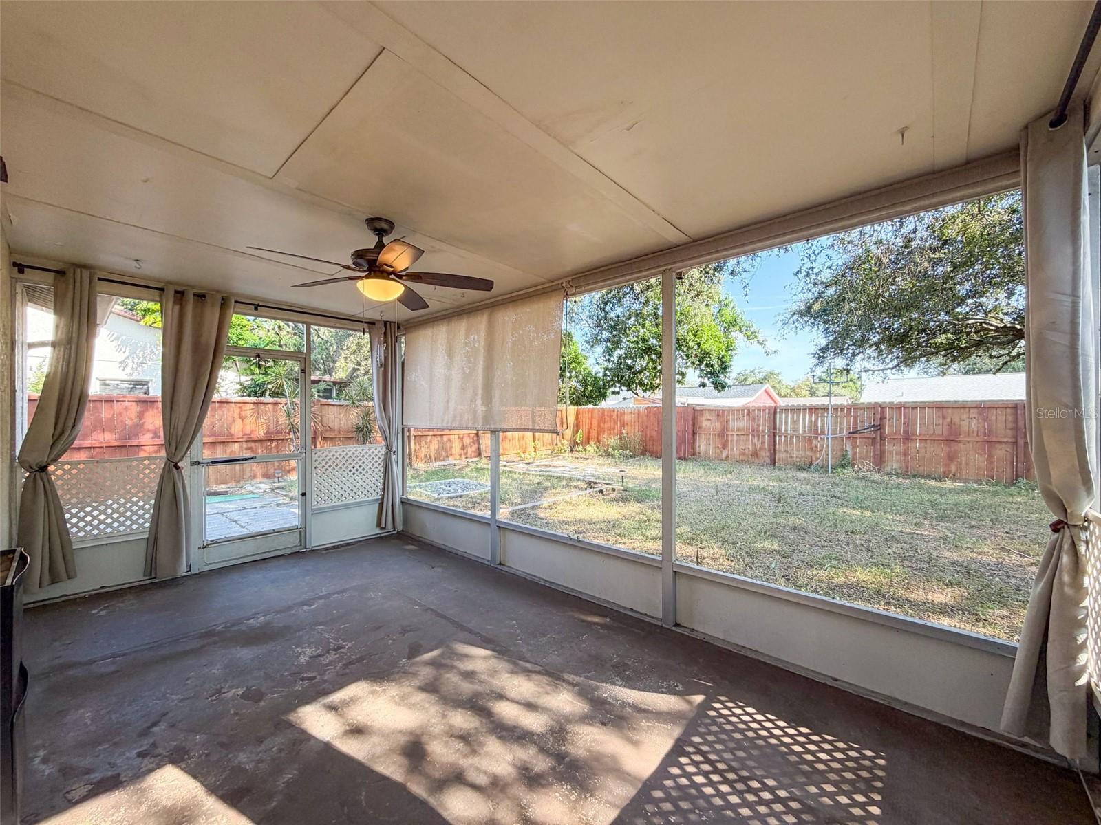 Image 27 of 41 For 10330 White Cedar St