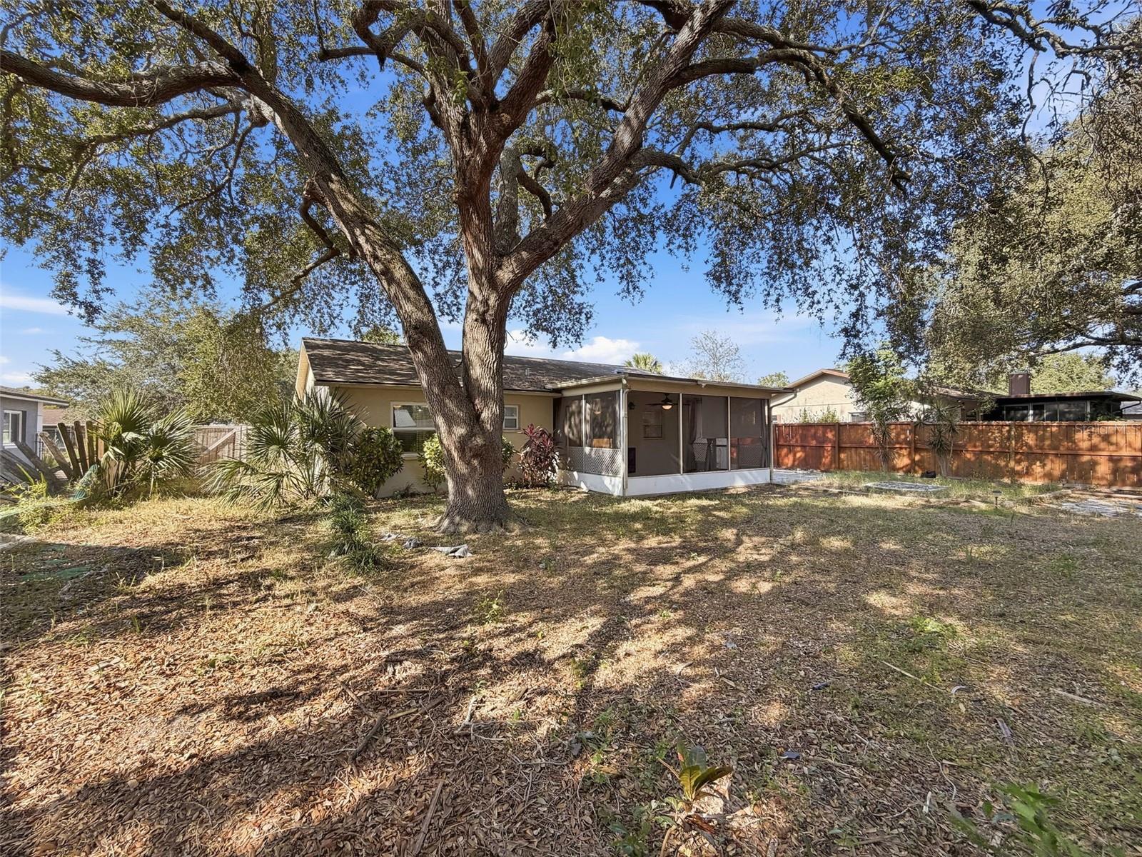 Image 33 of 41 For 10330 White Cedar St