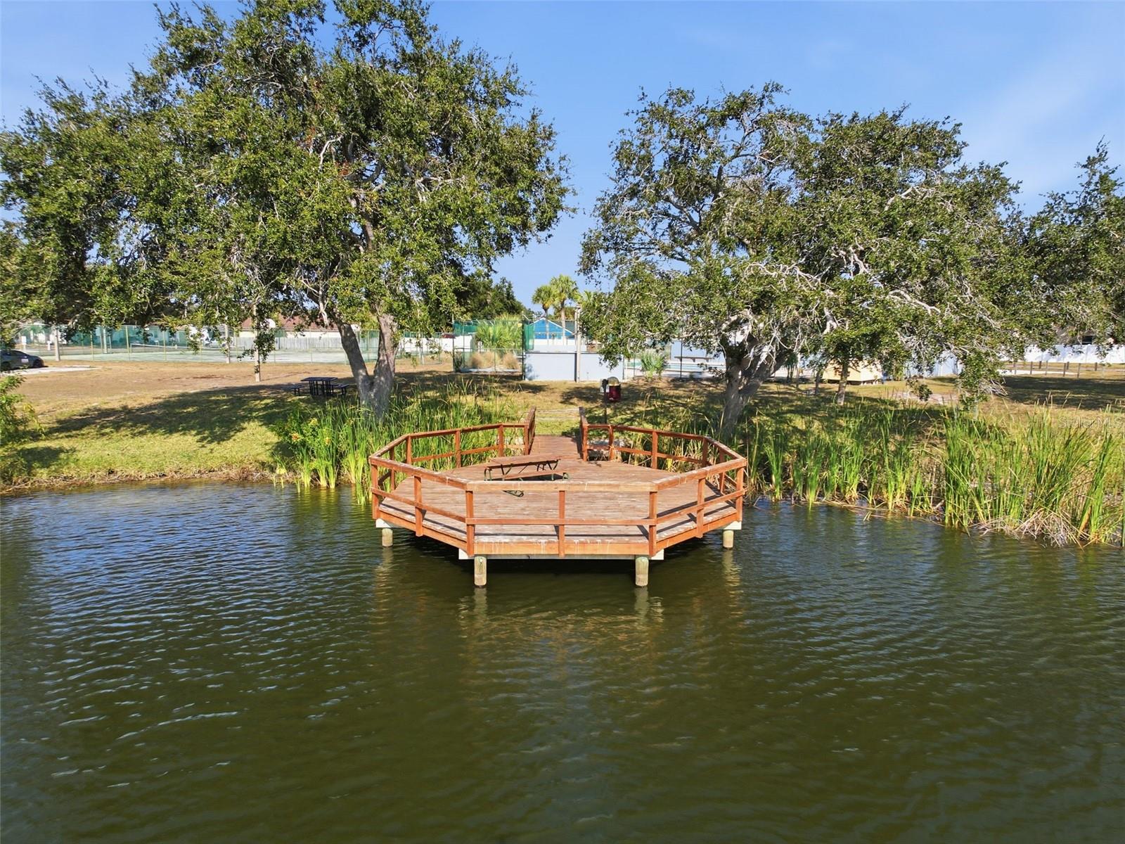 Image 41 of 41 For 10330 White Cedar St