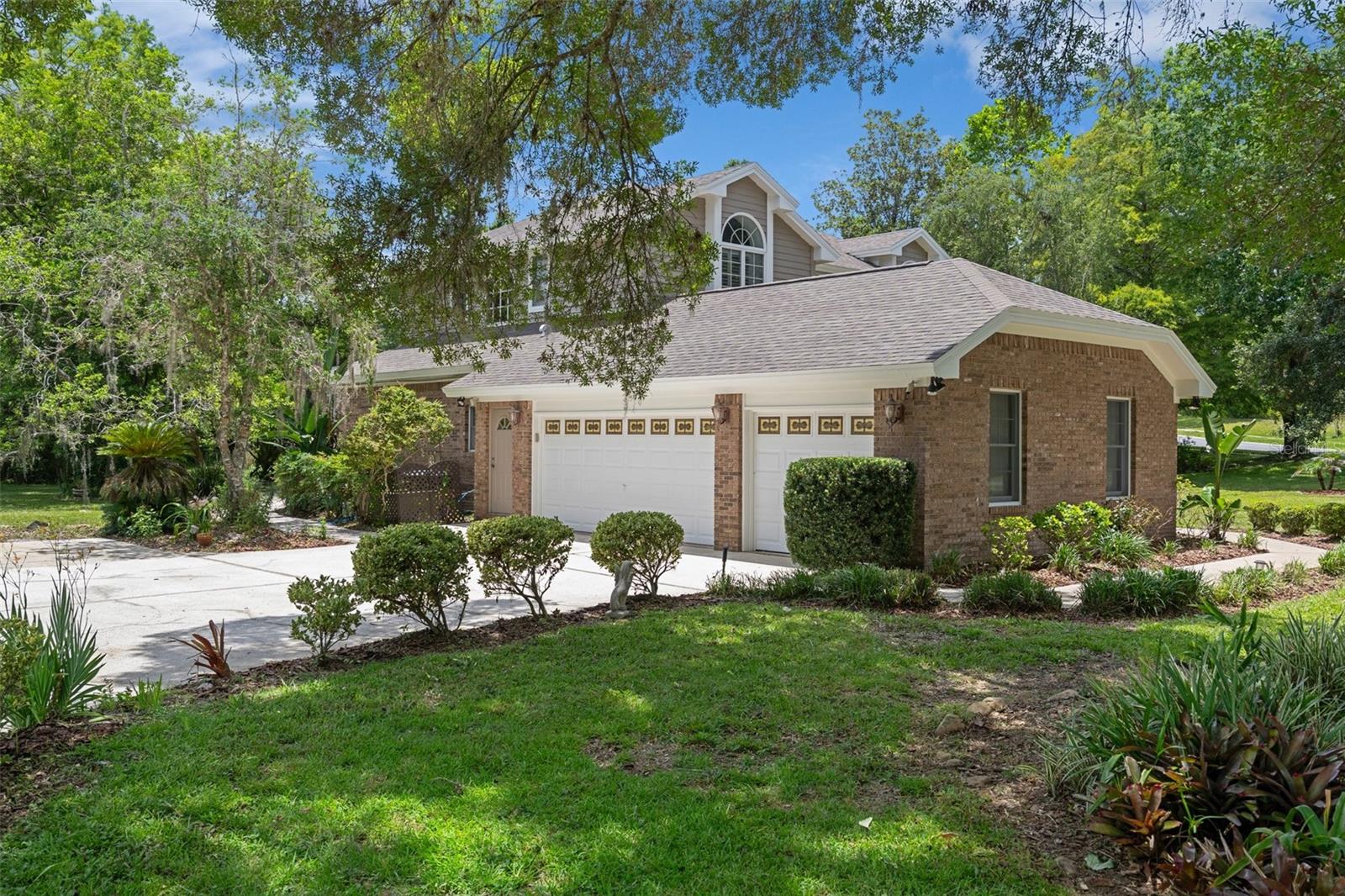 Image 100 of 100 For 7268 Crystal Spring Run