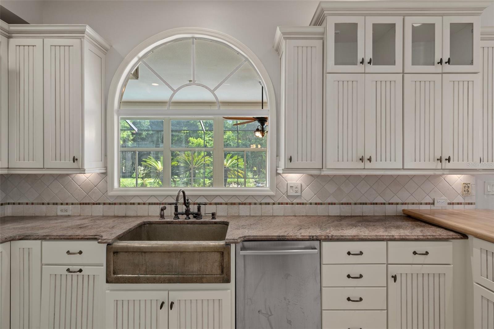 Image 30 of 100 For 7268 Crystal Spring Run