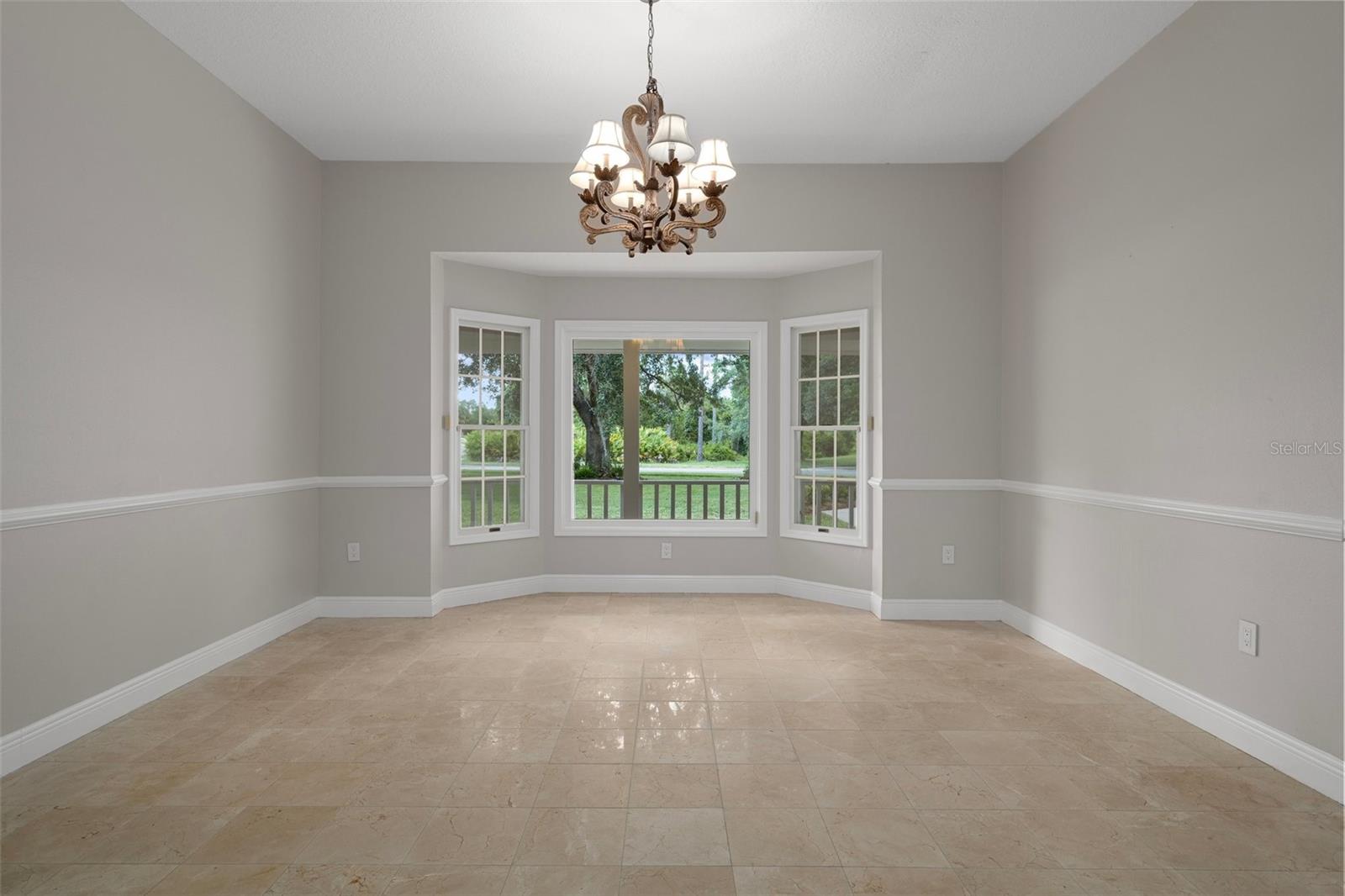 Image 36 of 100 For 7268 Crystal Spring Run