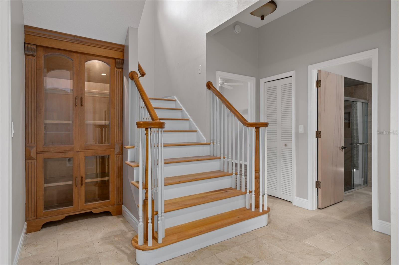 Image 39 of 100 For 7268 Crystal Spring Run