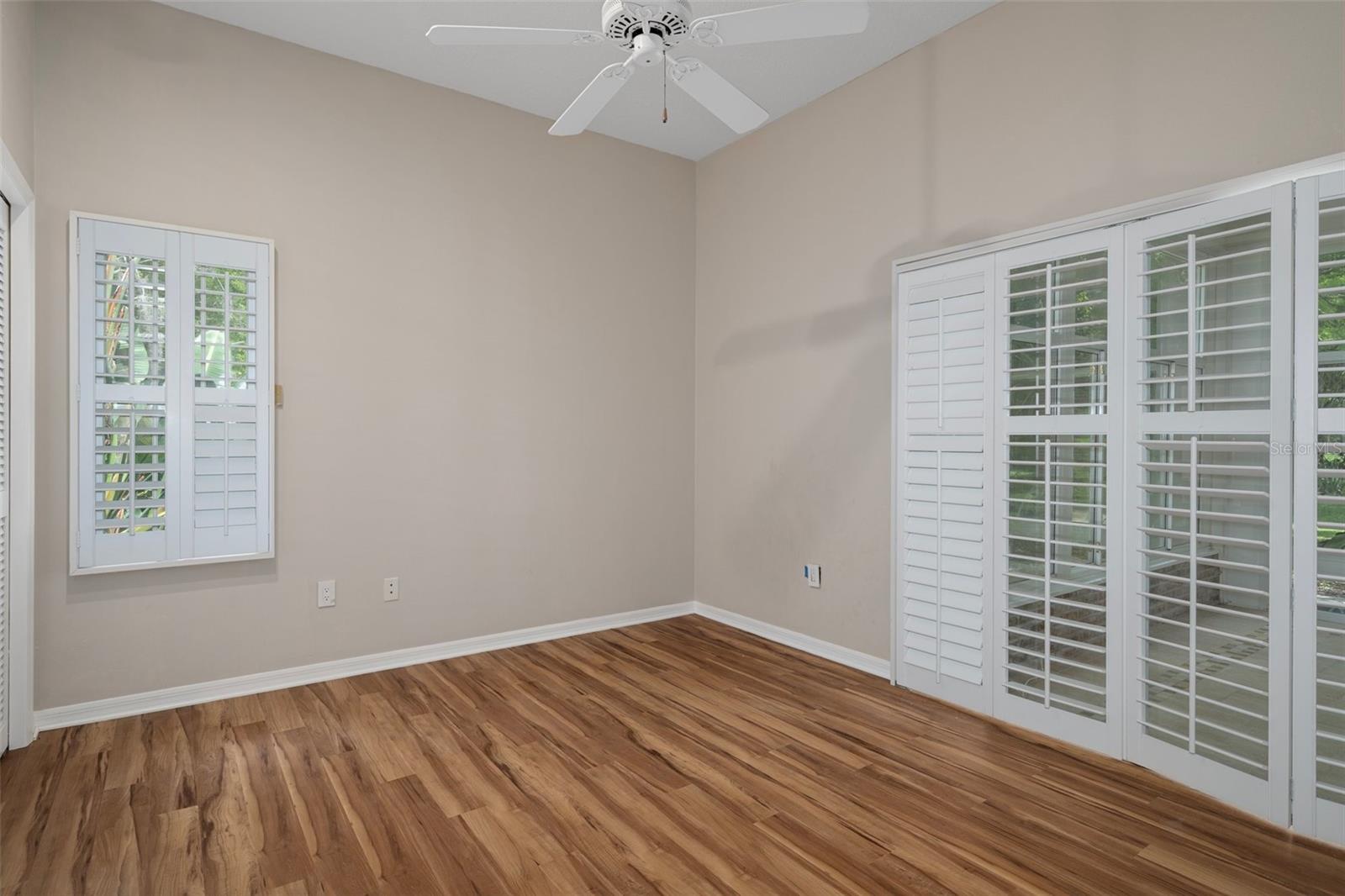 Image 43 of 100 For 7268 Crystal Spring Run