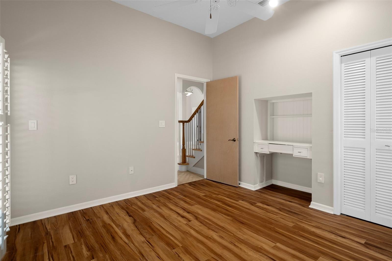 Image 44 of 100 For 7268 Crystal Spring Run