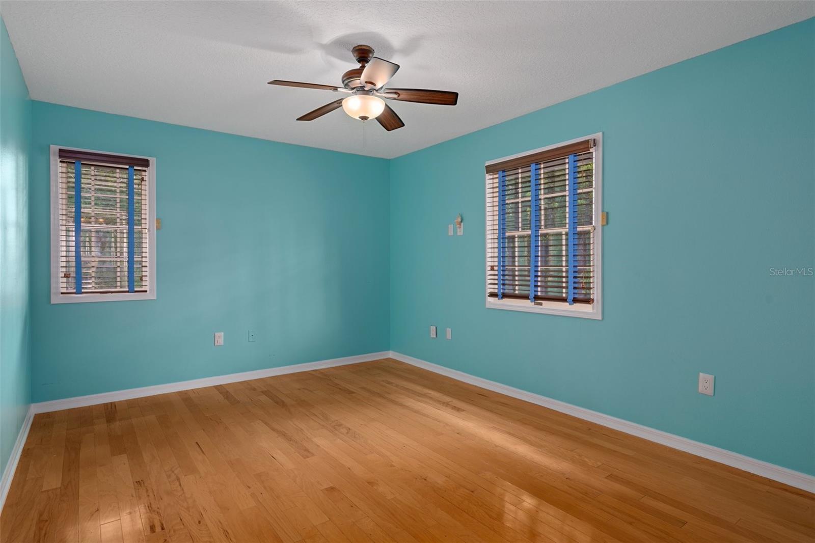 Image 50 of 100 For 7268 Crystal Spring Run