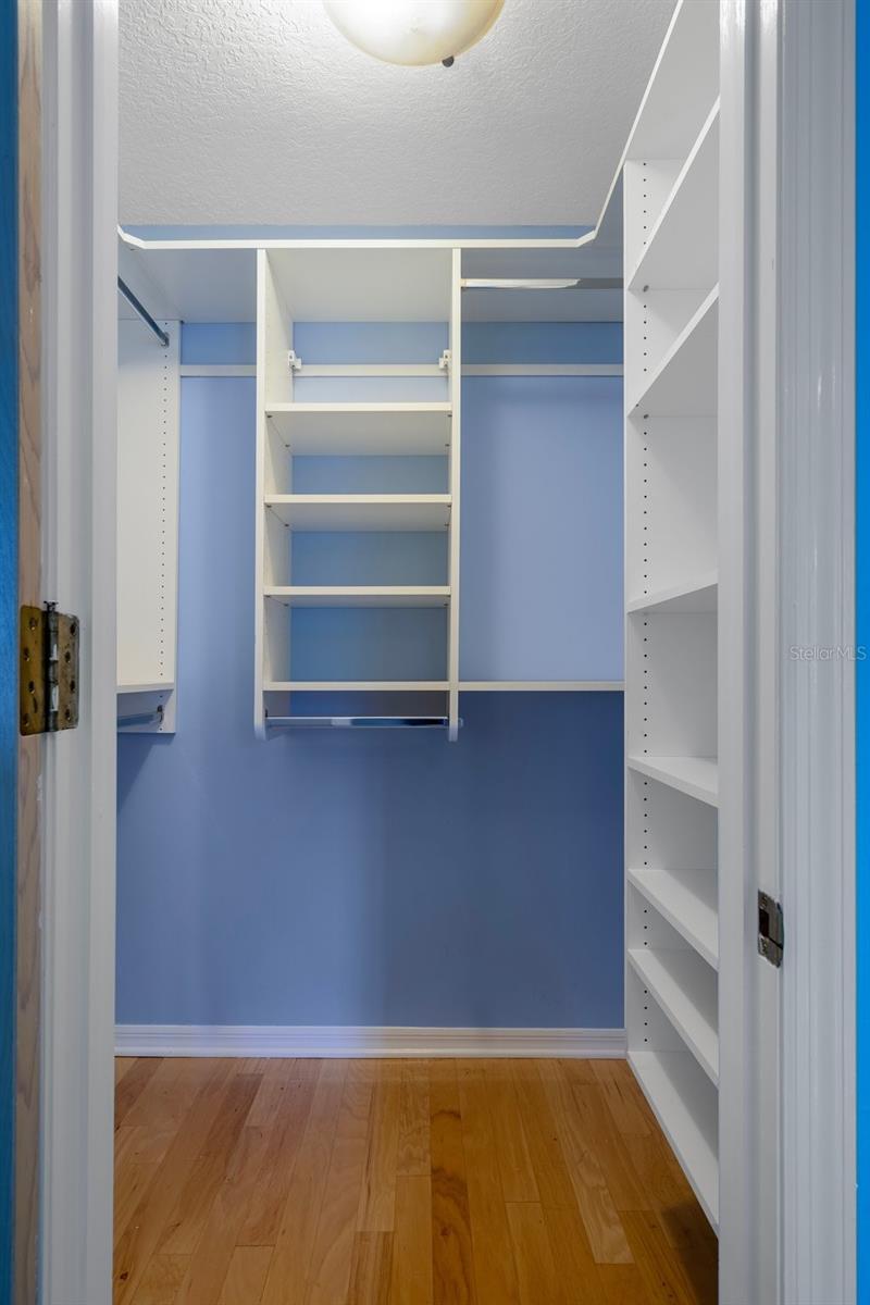 Image 52 of 100 For 7268 Crystal Spring Run