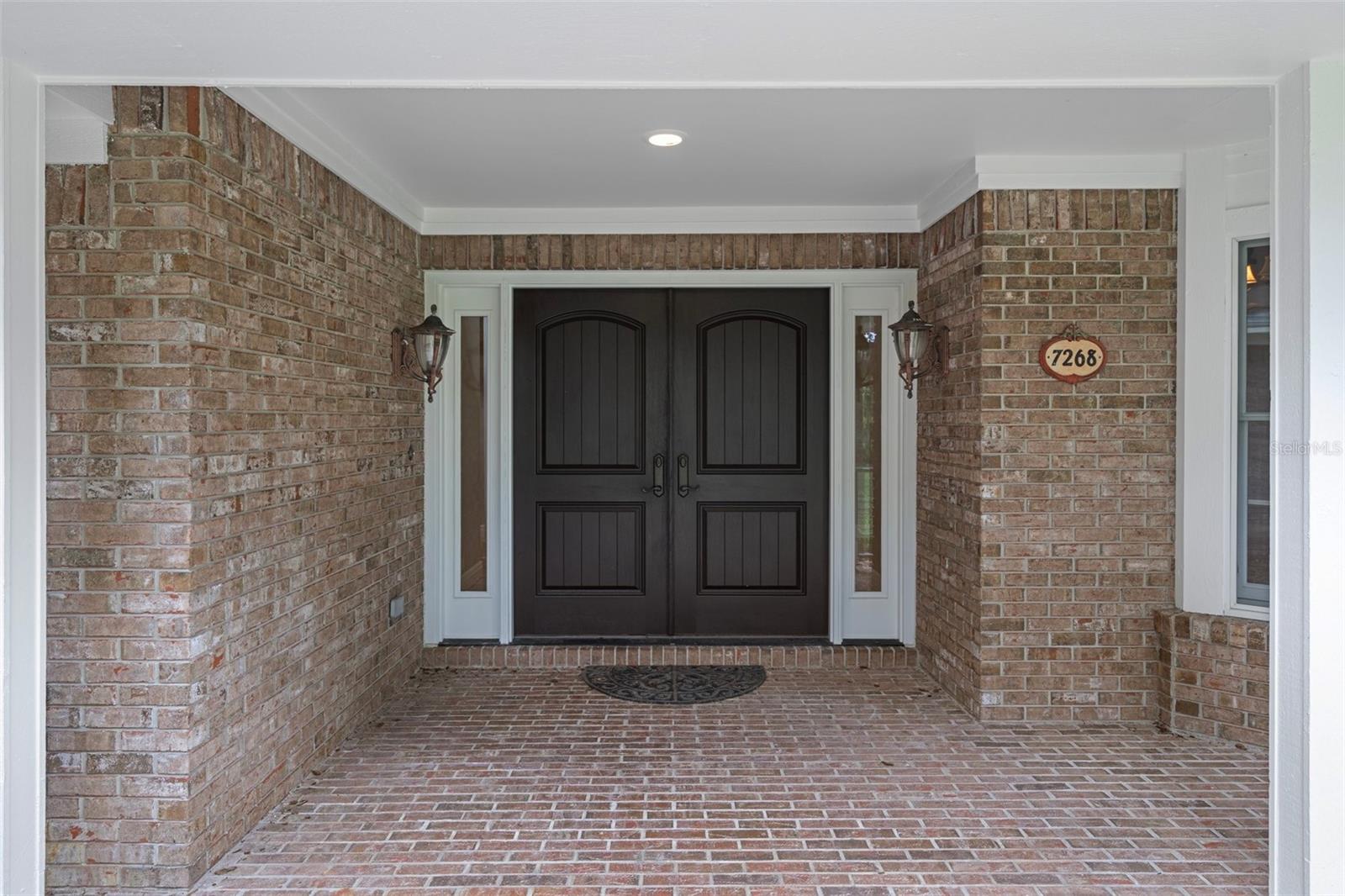 Image 6 of 100 For 7268 Crystal Spring Run