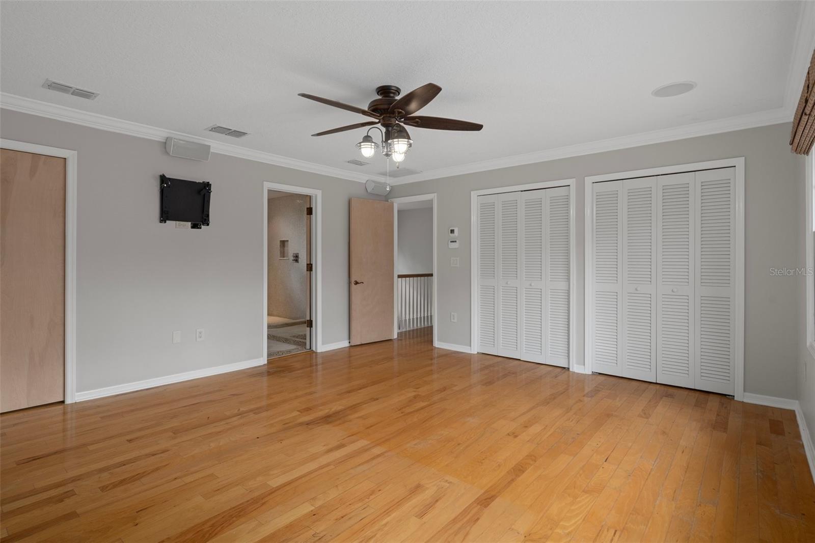 Image 60 of 100 For 7268 Crystal Spring Run