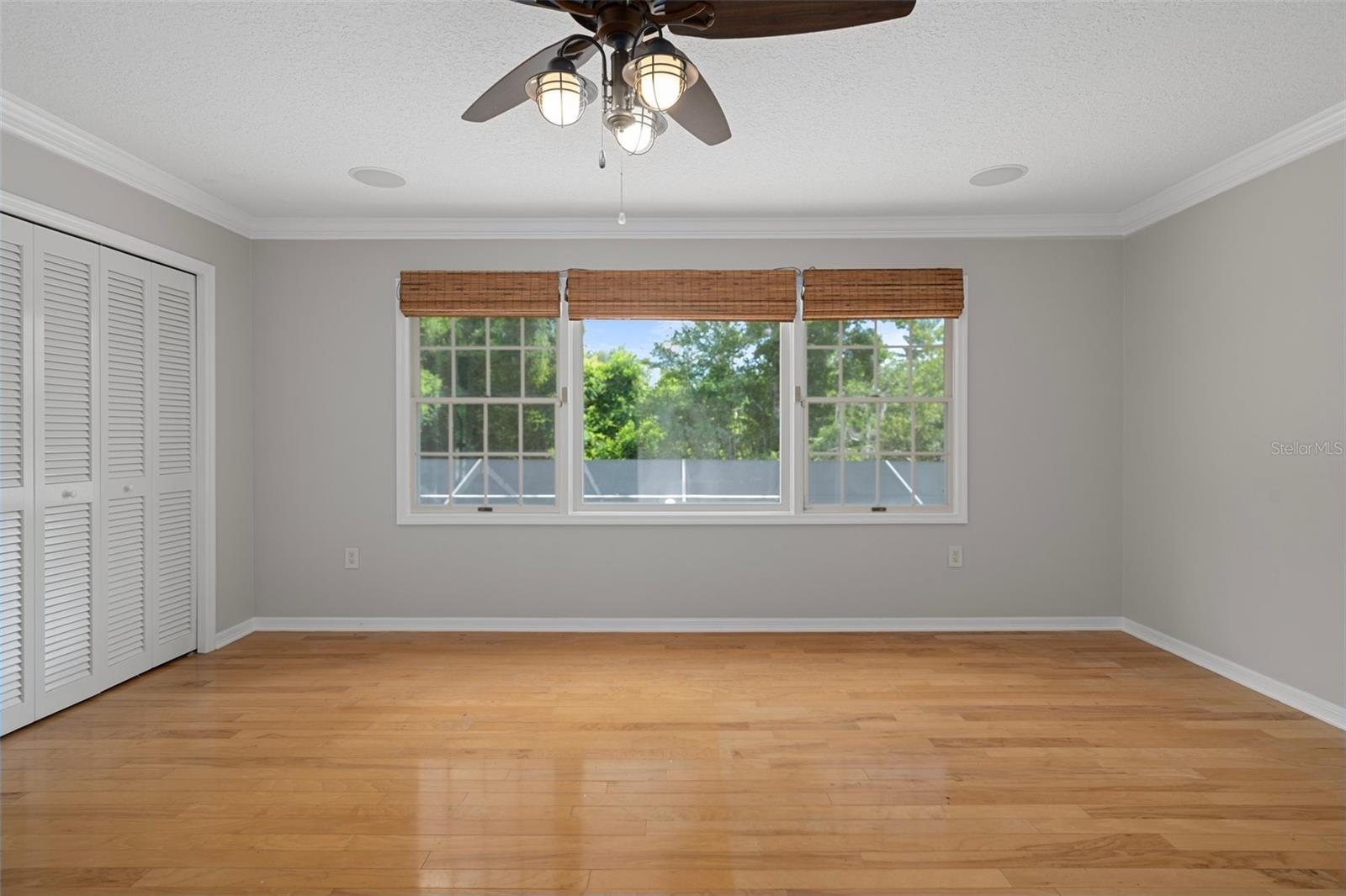 Image 62 of 100 For 7268 Crystal Spring Run