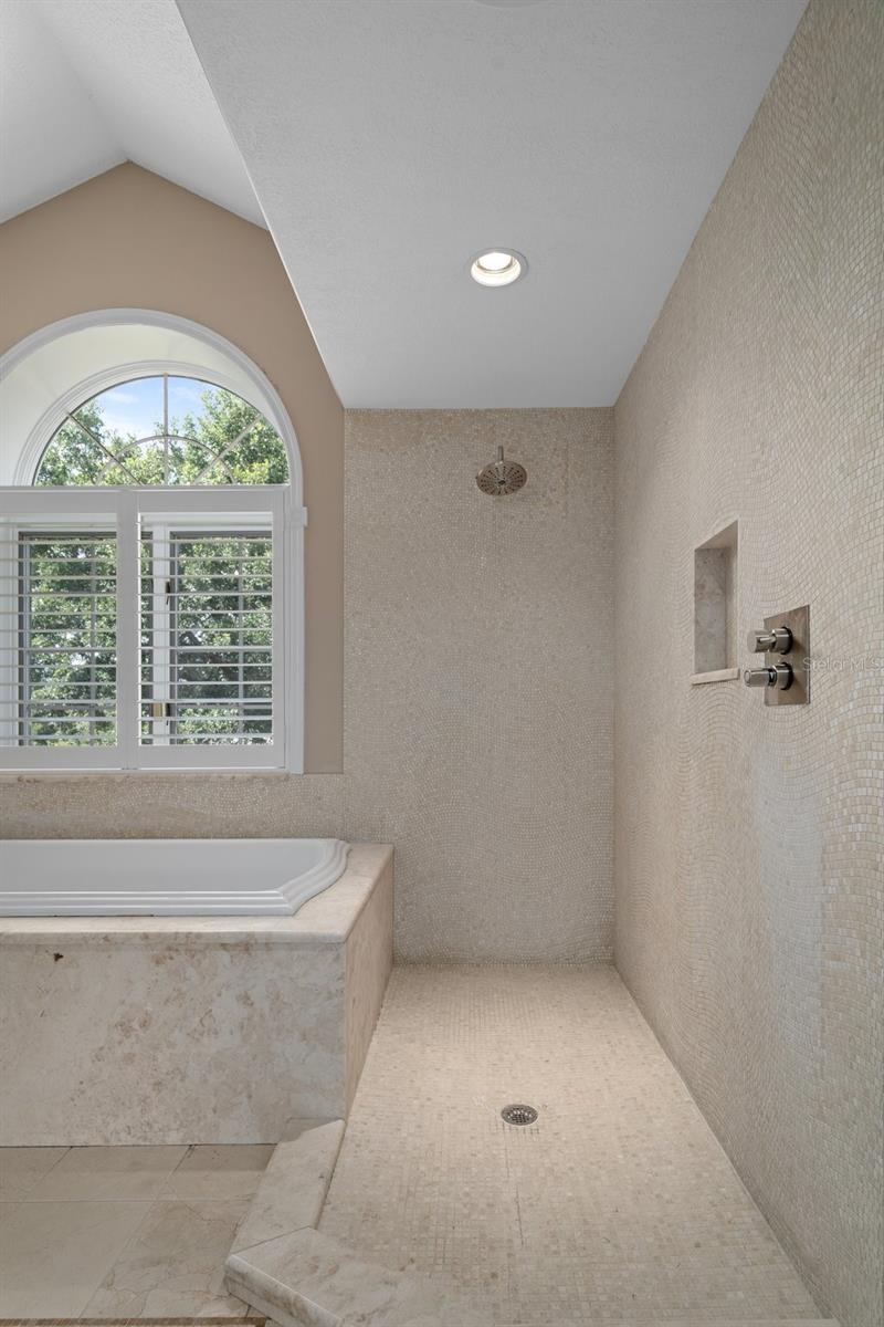 Image 66 of 100 For 7268 Crystal Spring Run