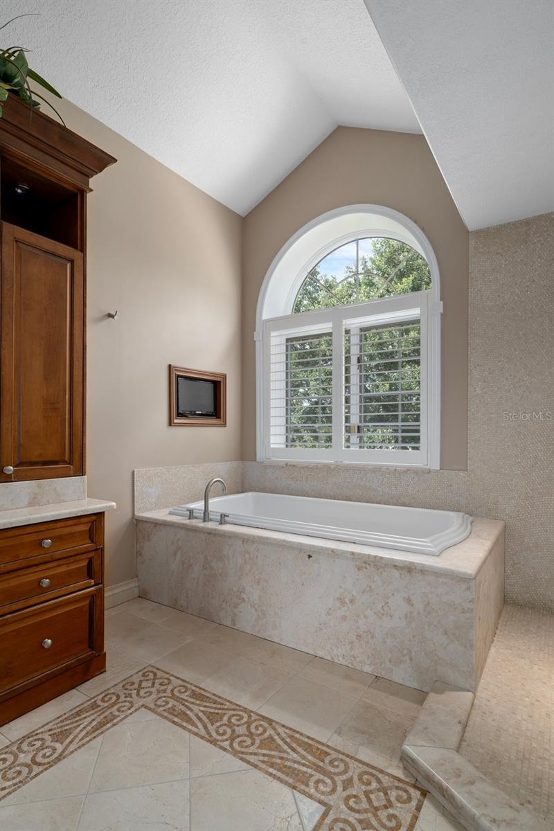 Image 67 of 100 For 7268 Crystal Spring Run