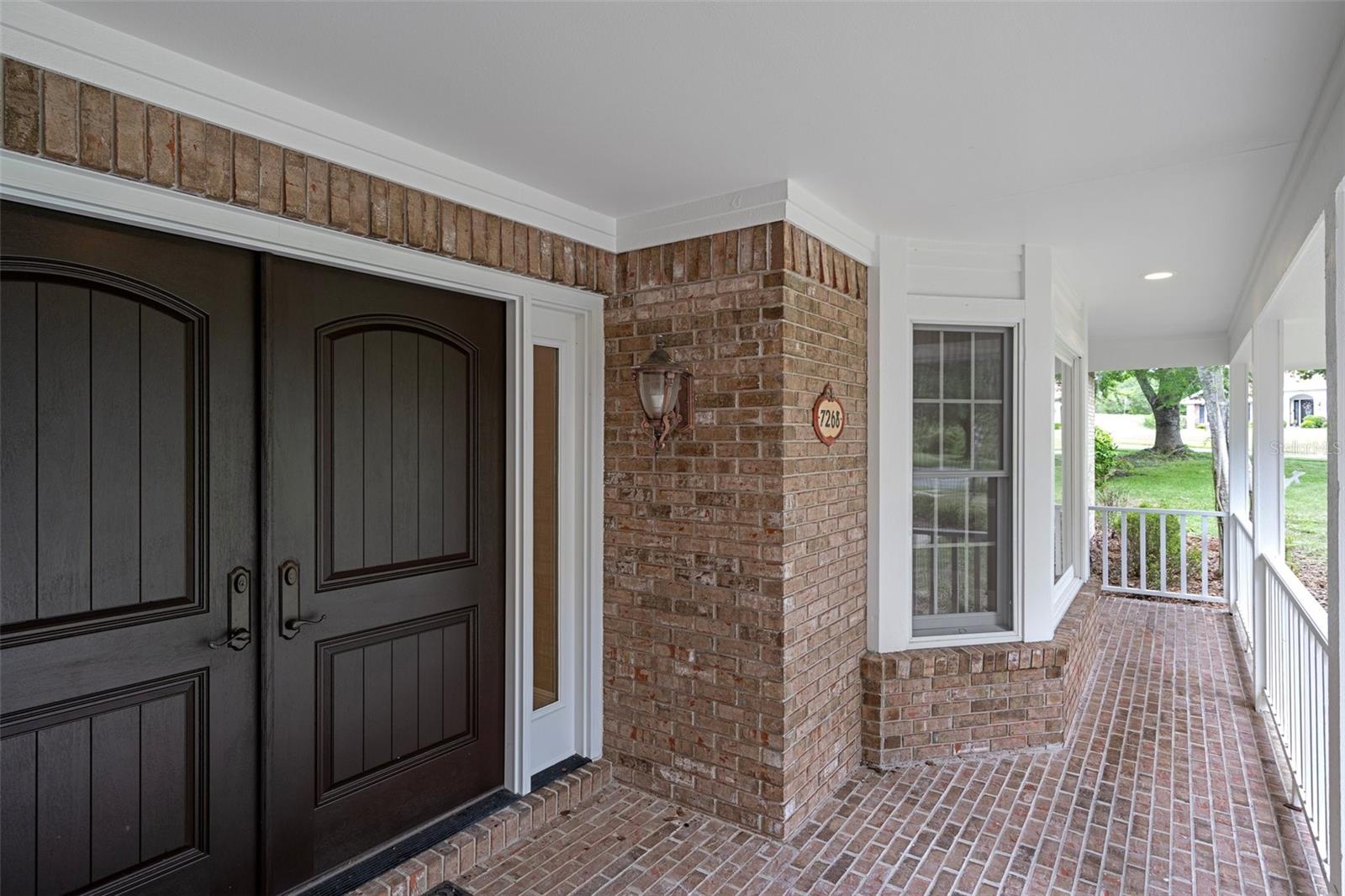 Image 7 of 100 For 7268 Crystal Spring Run