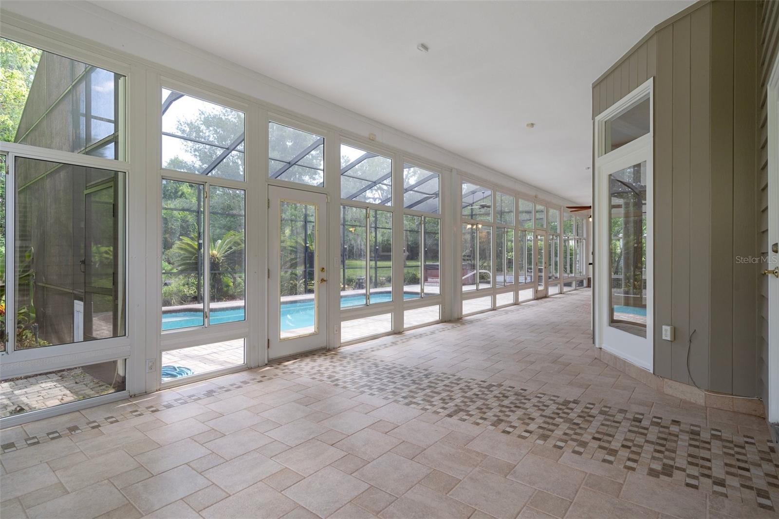 Image 73 of 100 For 7268 Crystal Spring Run