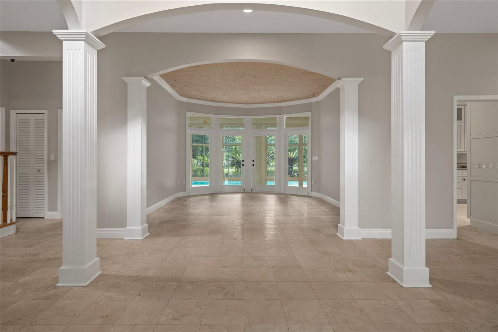 Image 8 of 100 For 7268 Crystal Spring Run