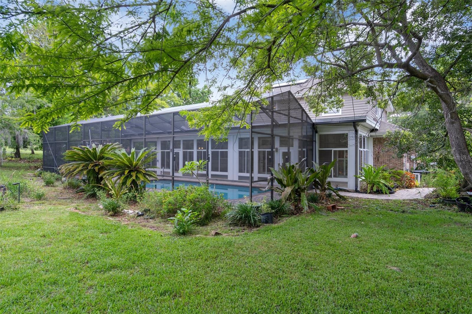 Image 81 of 100 For 7268 Crystal Spring Run