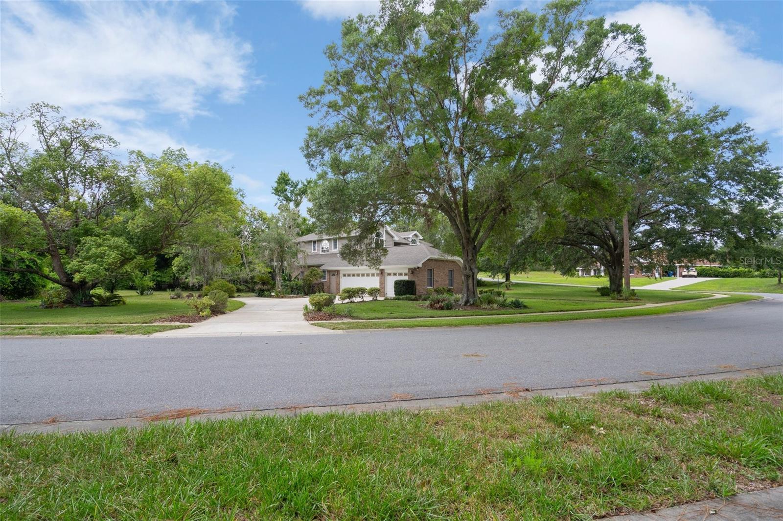 Image 86 of 100 For 7268 Crystal Spring Run