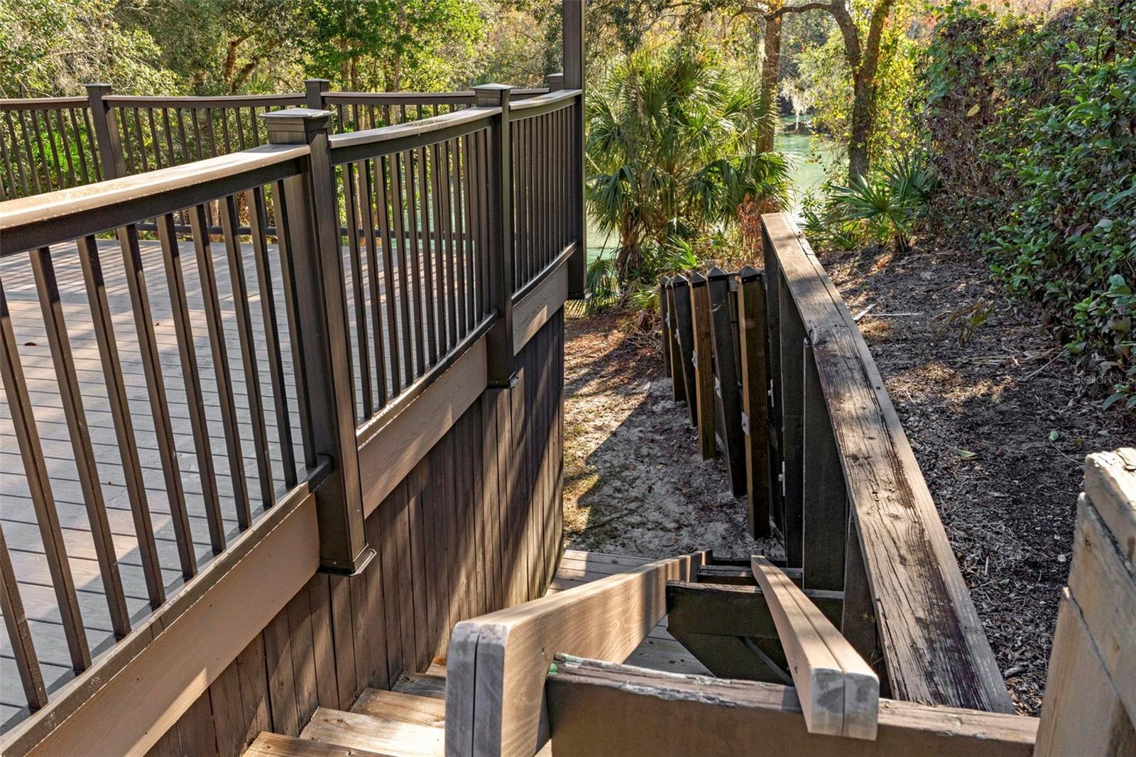 Image 96 of 100 For 7268 Crystal Spring Run