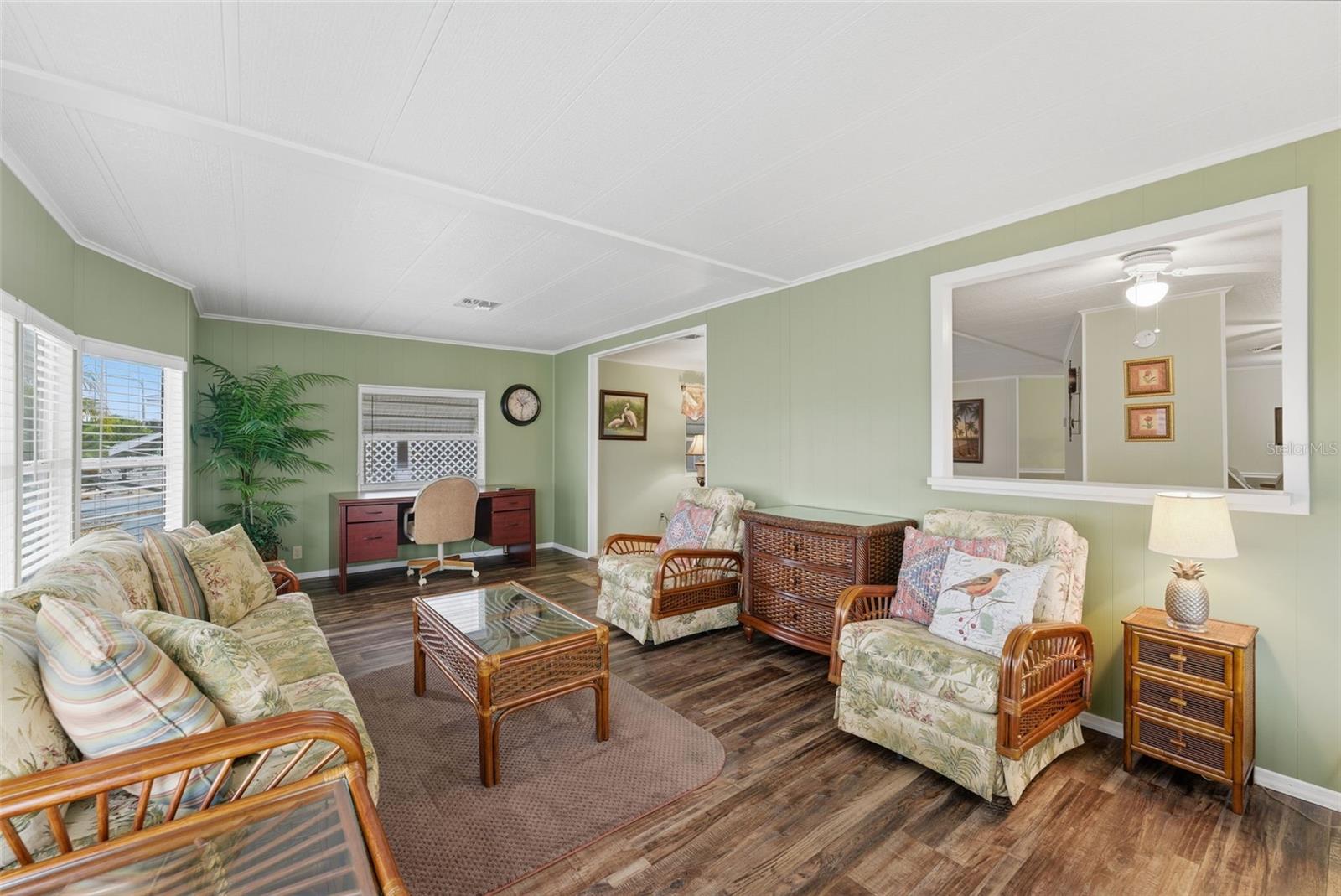 Image 10 of 61 For 7321 Grand Pine Drive