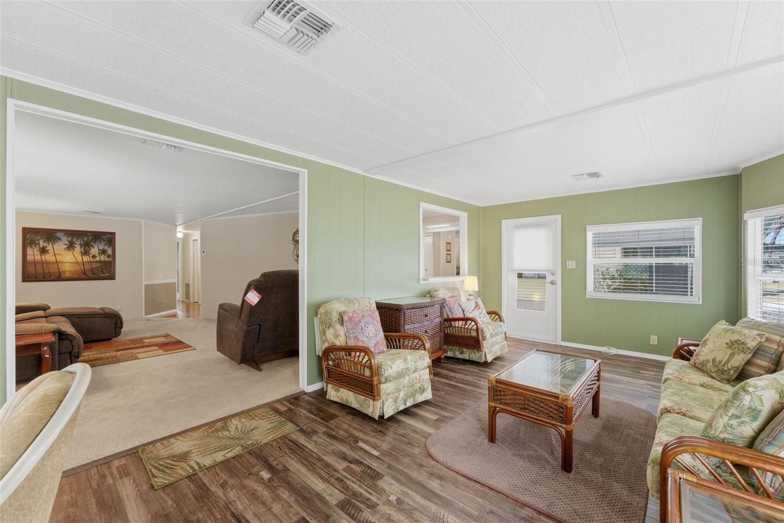 Image 12 of 61 For 7321 Grand Pine Drive