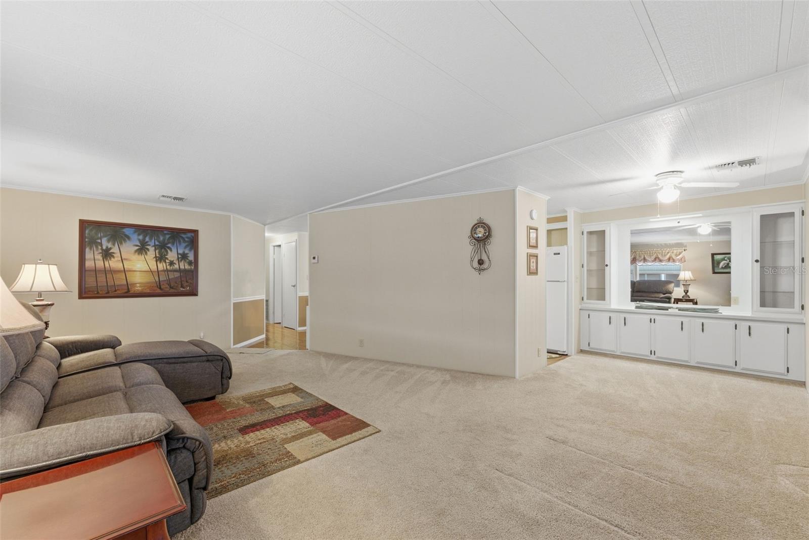 Image 13 of 61 For 7321 Grand Pine Drive