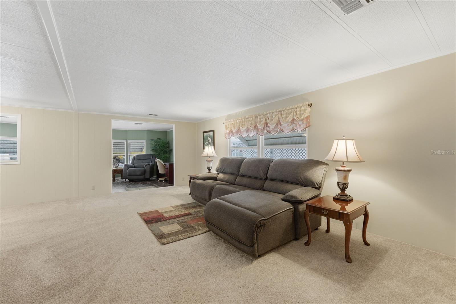 Image 14 of 61 For 7321 Grand Pine Drive