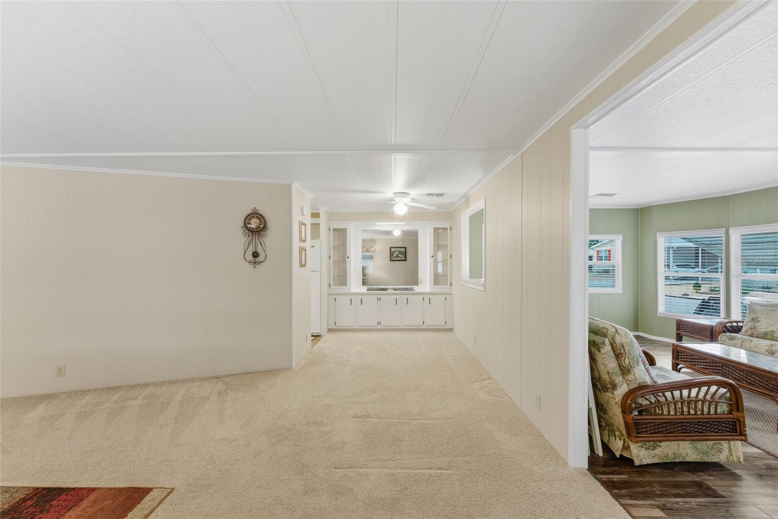 Image 15 of 61 For 7321 Grand Pine Drive