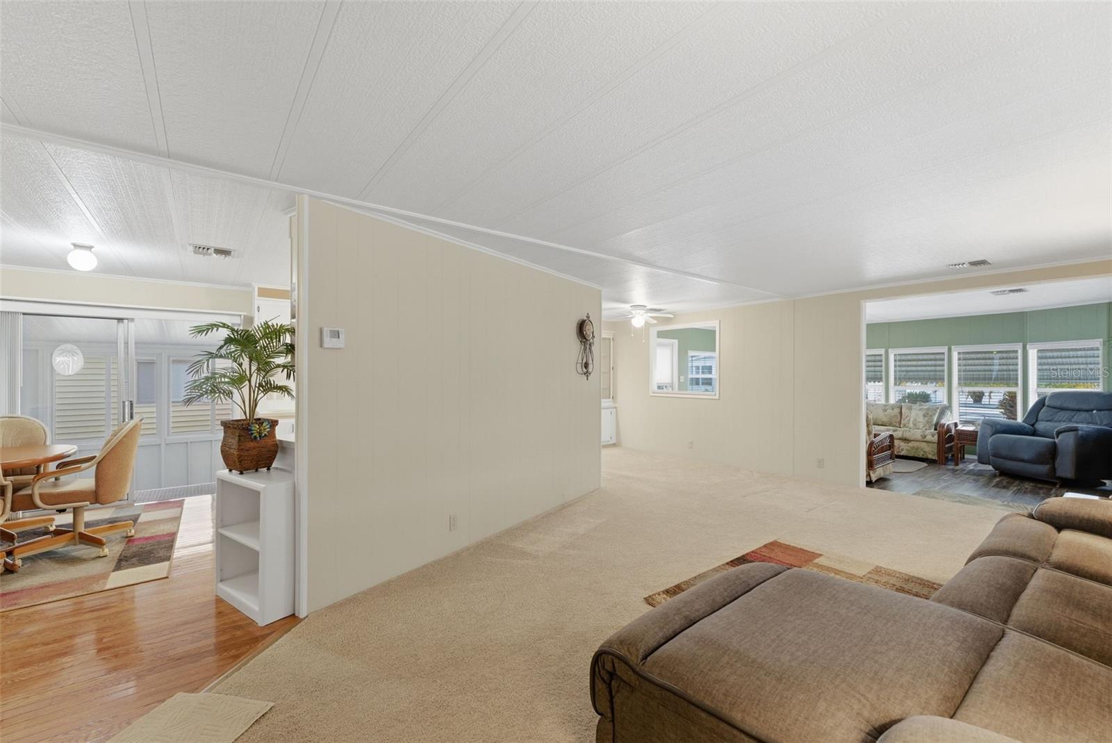 Image 16 of 61 For 7321 Grand Pine Drive