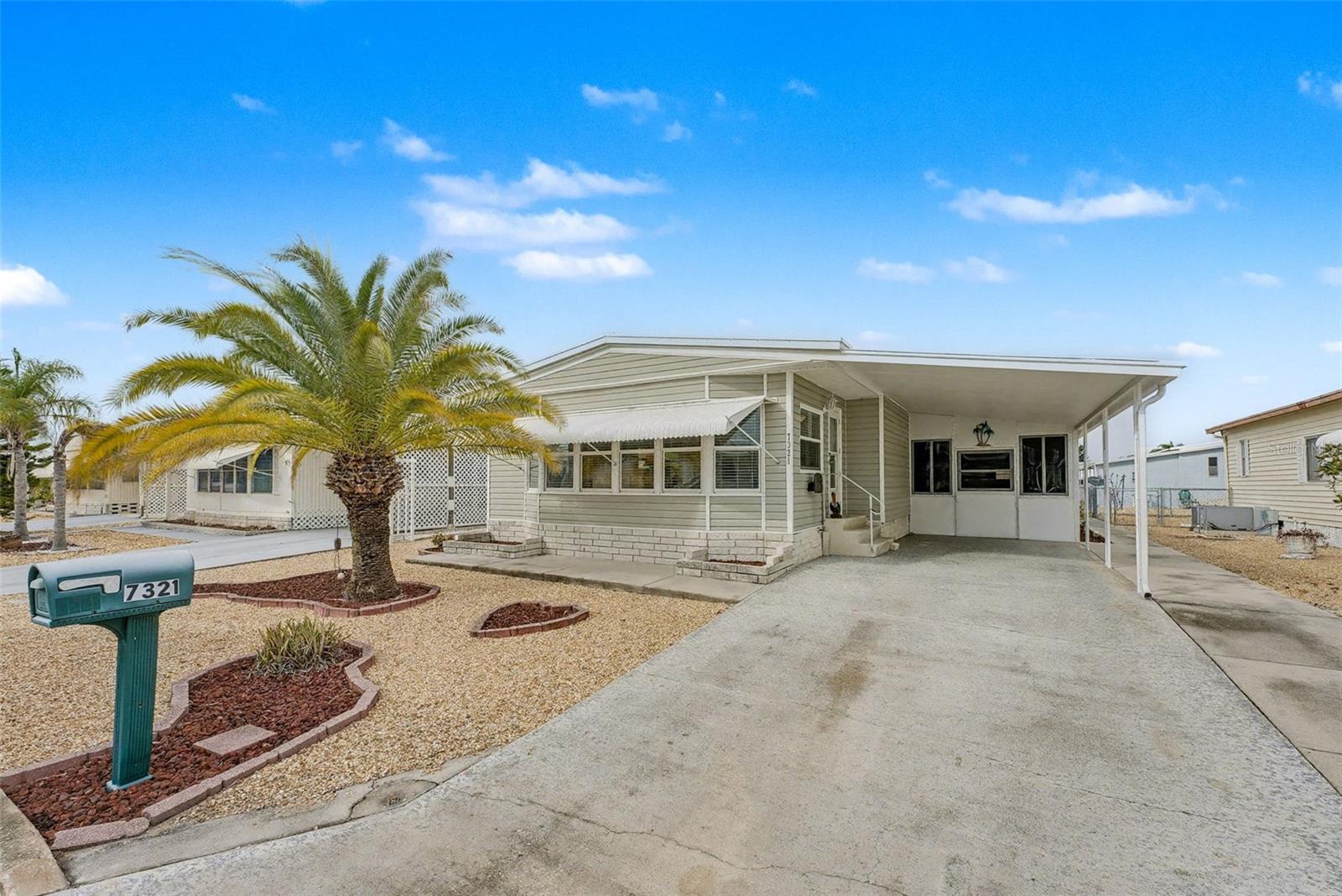 Image 2 of 61 For 7321 Grand Pine Drive