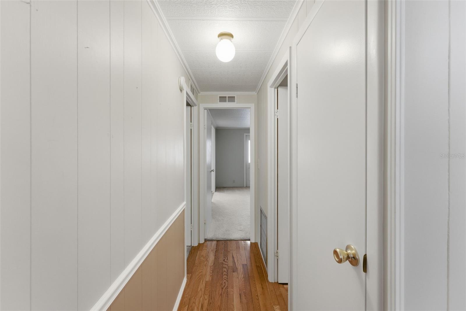 Image 22 of 61 For 7321 Grand Pine Drive