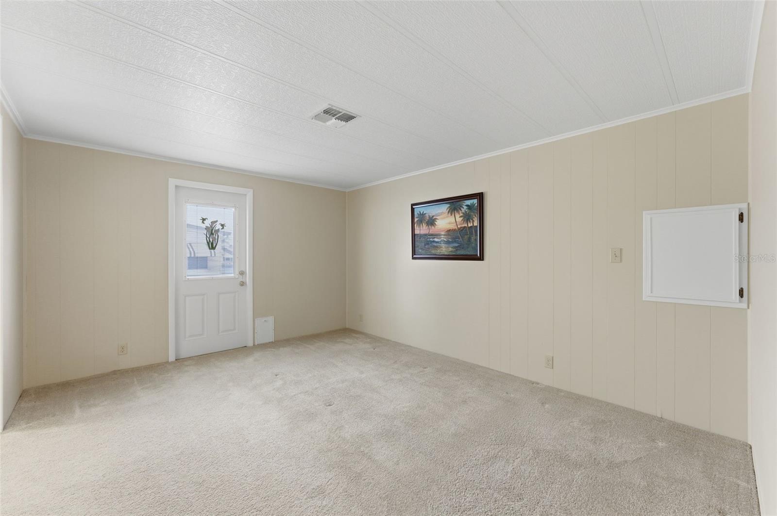 Image 23 of 61 For 7321 Grand Pine Drive