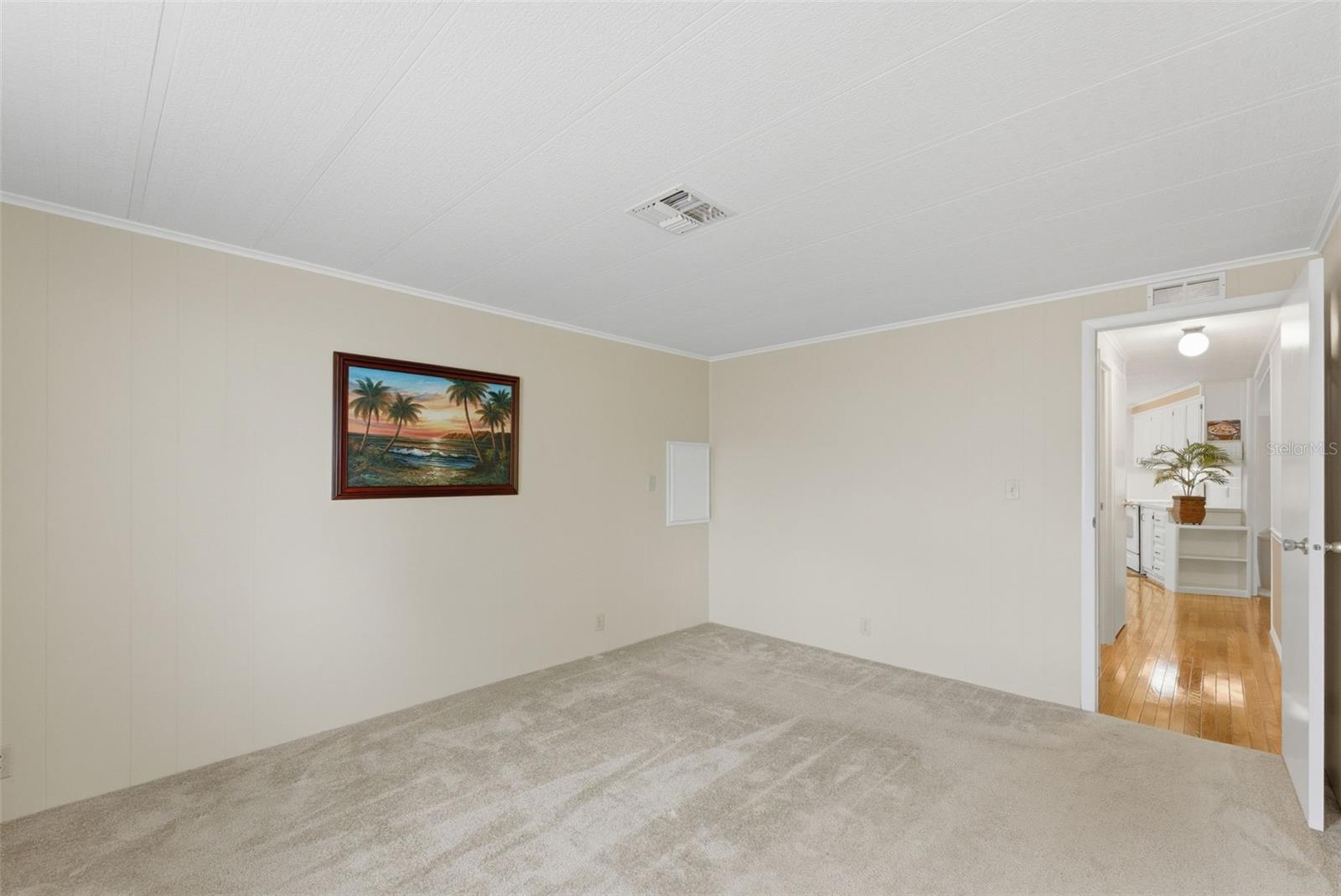 Image 24 of 61 For 7321 Grand Pine Drive