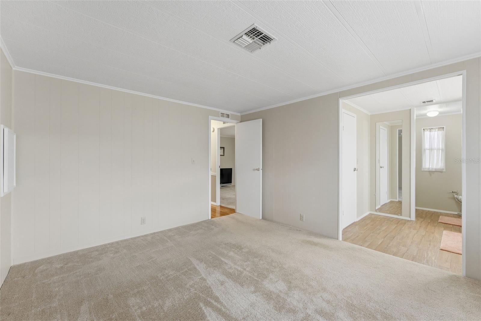 Image 25 of 61 For 7321 Grand Pine Drive