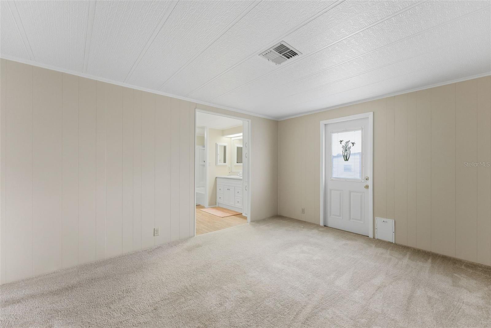 Image 26 of 61 For 7321 Grand Pine Drive