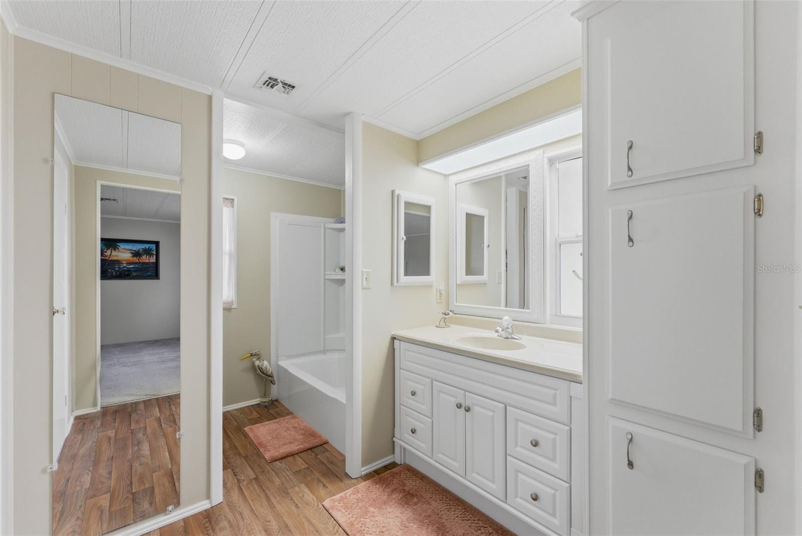 Image 27 of 61 For 7321 Grand Pine Drive