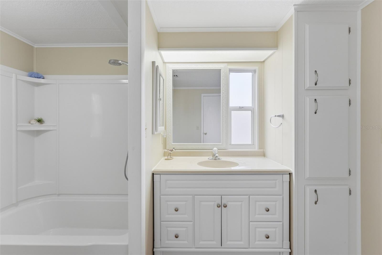 Image 28 of 61 For 7321 Grand Pine Drive