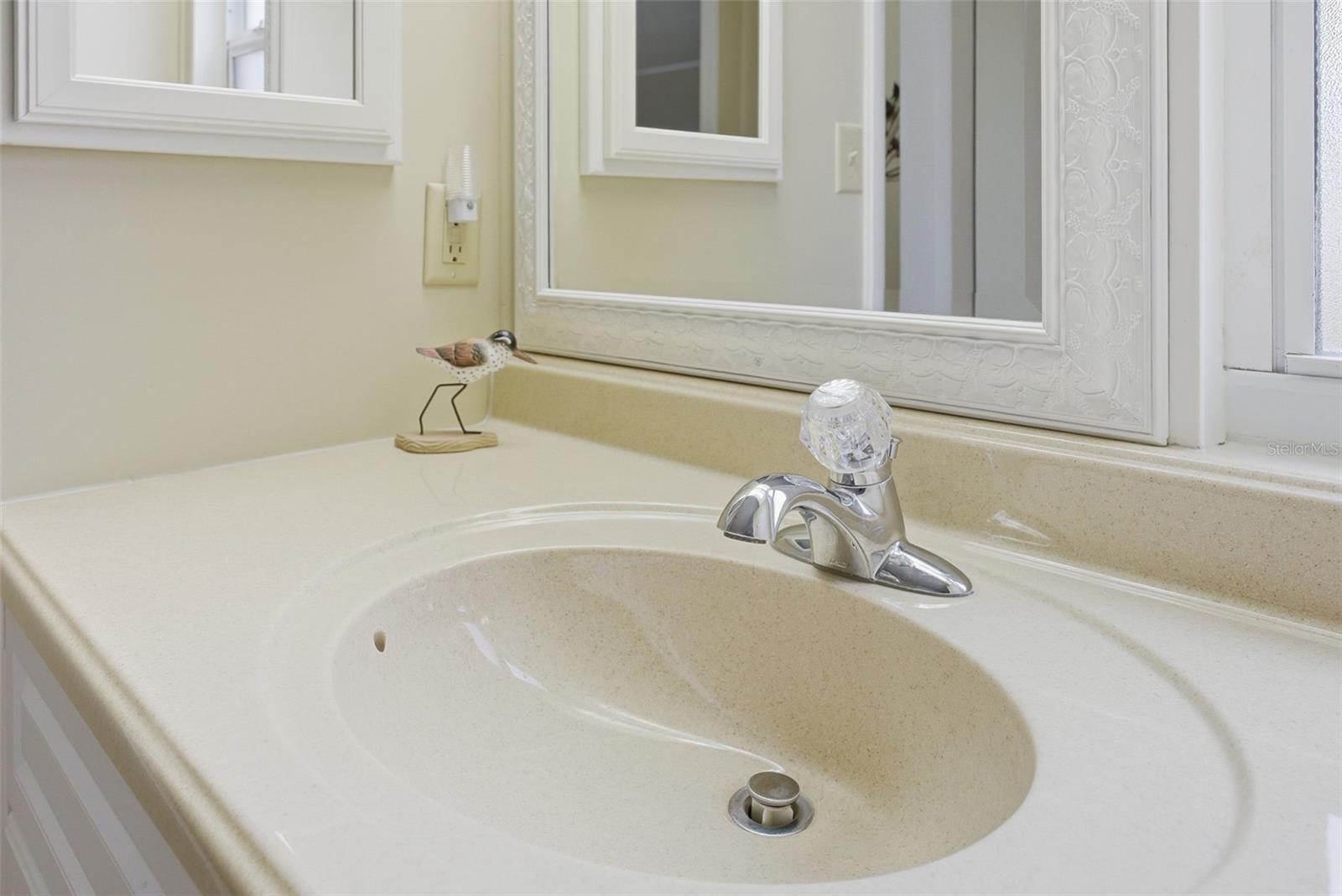 Image 29 of 61 For 7321 Grand Pine Drive