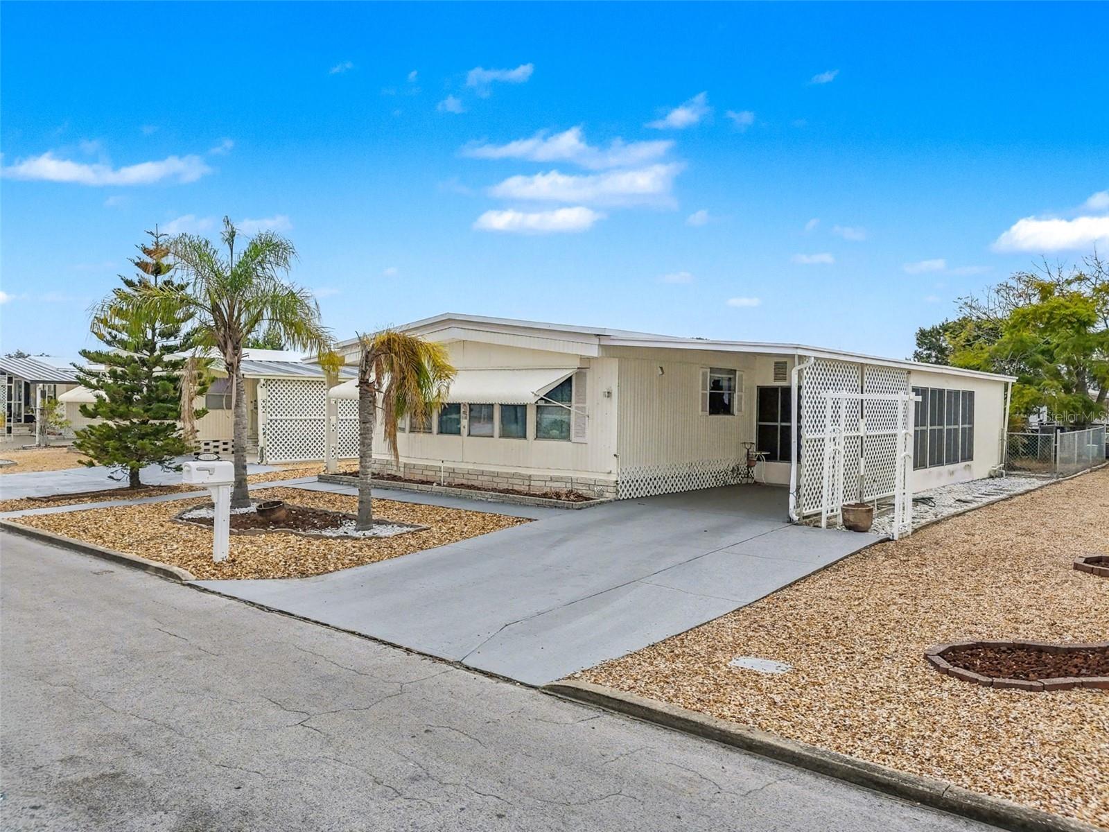 Image 3 of 61 For 7321 Grand Pine Drive