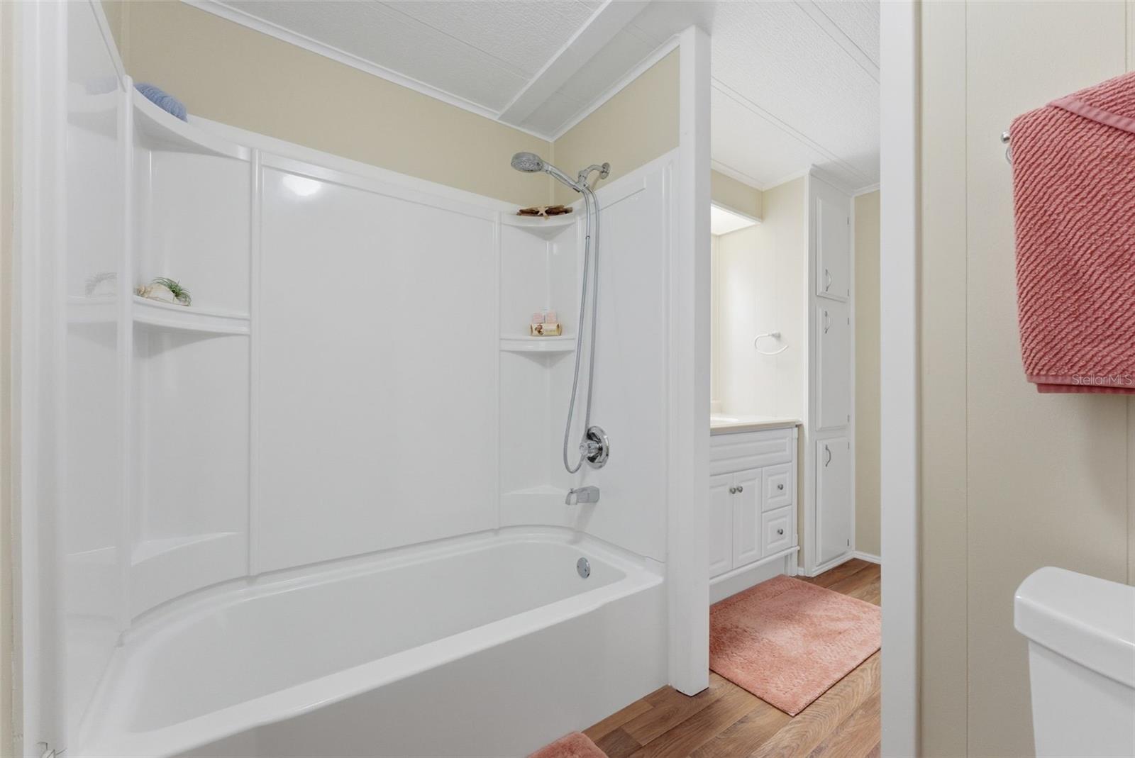 Image 30 of 61 For 7321 Grand Pine Drive