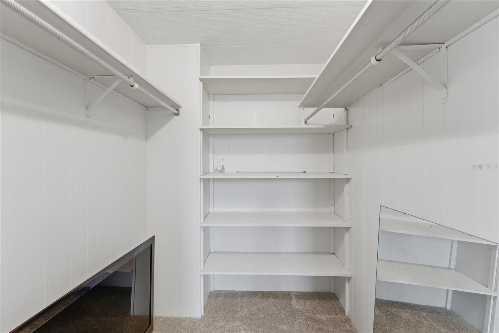 Image 31 of 61 For 7321 Grand Pine Drive