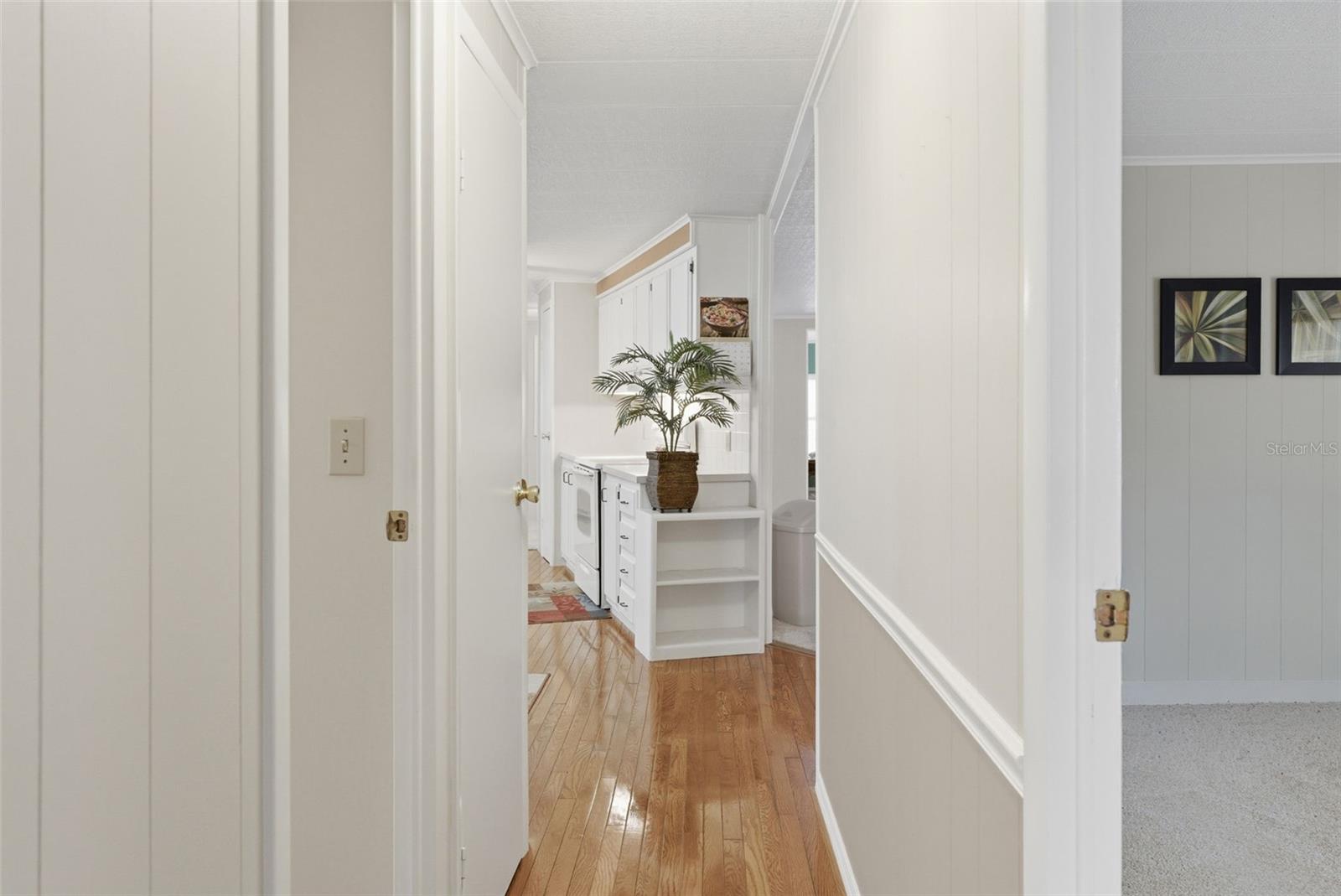 Image 32 of 61 For 7321 Grand Pine Drive