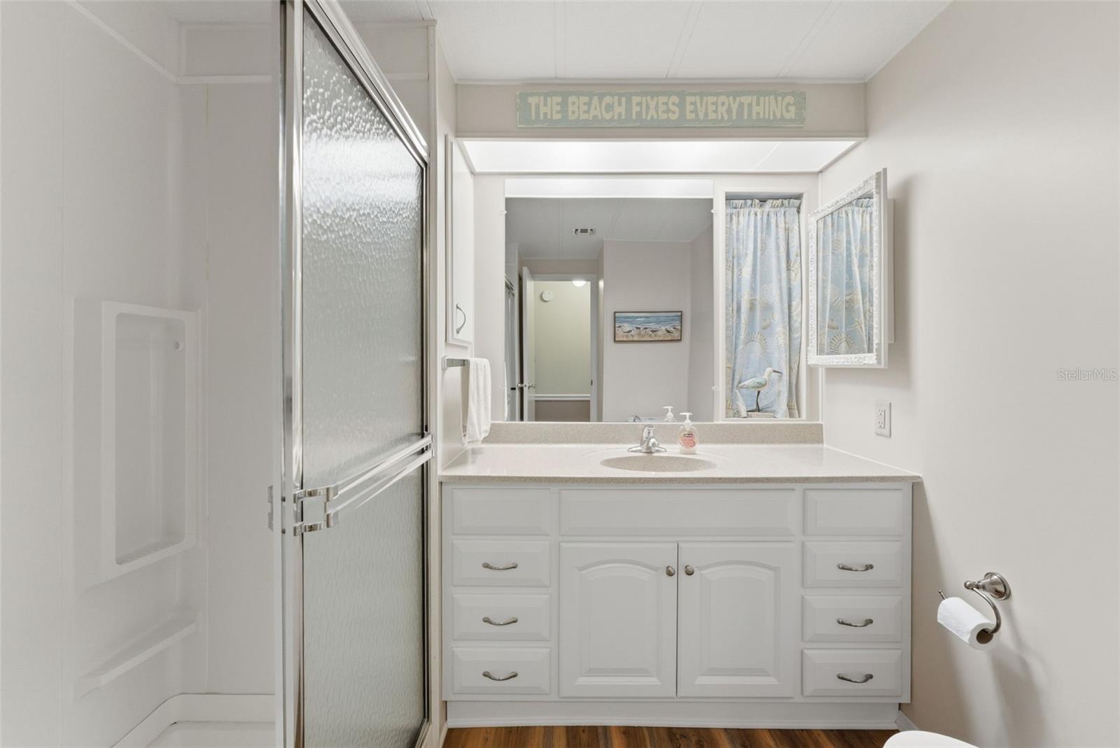 Image 33 of 61 For 7321 Grand Pine Drive